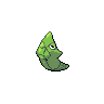 metapod sprite